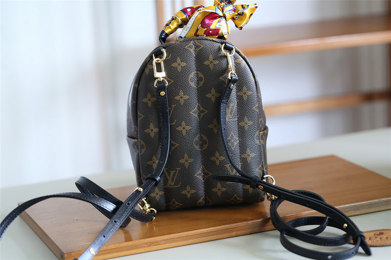 LTB - LUV Bags - 023