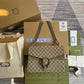 LTB - GG Bags - 2193