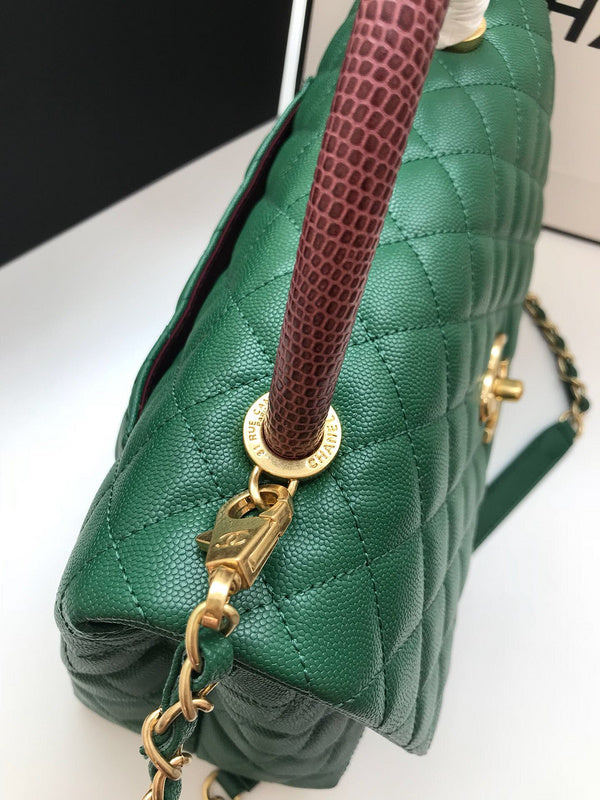 LTB - Luxe Touch Bags - 488