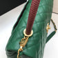 Luxe Touch Bags -  Bags - 488