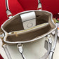 Fashion Luxe Touch bags - 3654