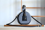 Luxe Touch Fashion LTB-bags - 8325