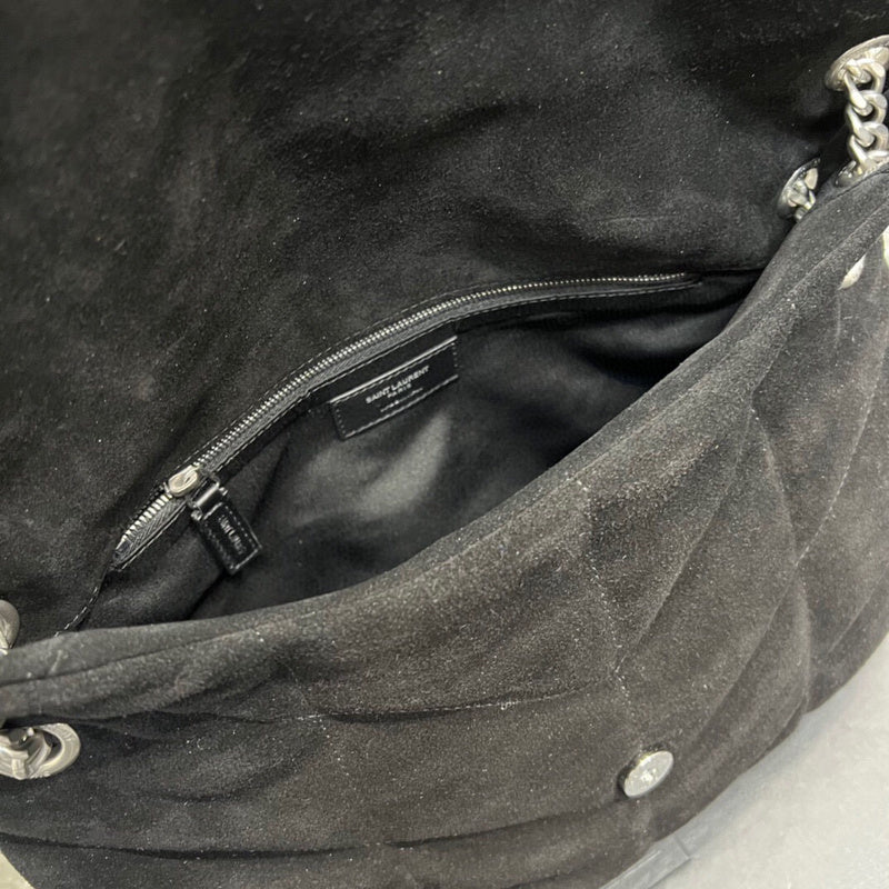 LTB SLY Bags - 497