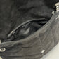 Luxe Touch SLY Bags - 497