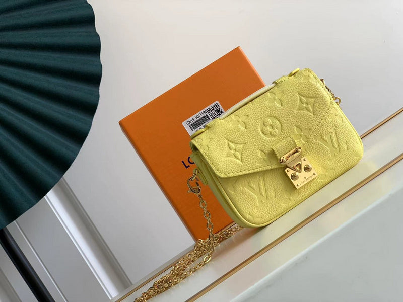 Rezaus Fashion LTB-Bags - 16770