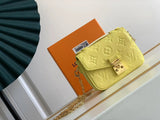 Rezaus Fashion LTB-Bags - 16770