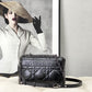 LTB - Luxe Touch Bags - 1164