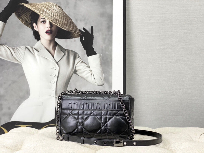 LTB - Luxe Touch Bags - 1164