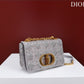 LTB - Luxe Touch Bags - 2006