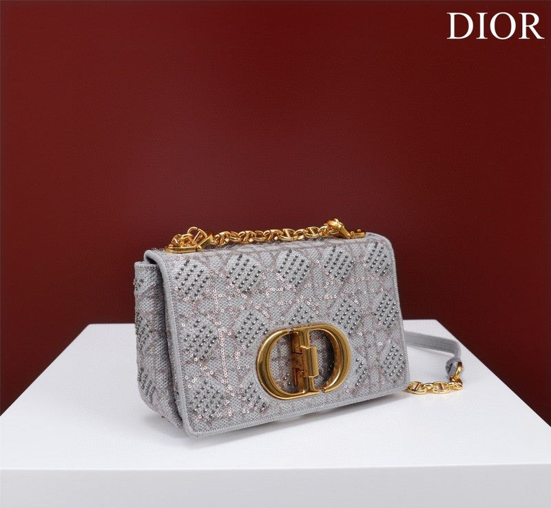 LTB - Luxe Touch Bags - 2006