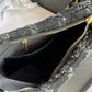 Luxe Touch Bags 

 -  Bags - 2713