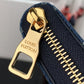 Fashion Luxe Touch bags - 2689