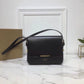 LTB Fashion -BBR Bags - 1630