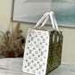 Fashion LTB-bags - 5284