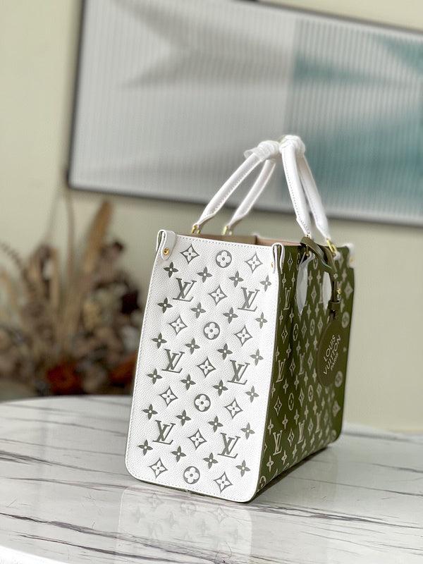Fashion LTB-bags - 5284