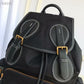 Luxe Touch Bags Fashion -BBR Bags - 949