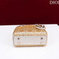 LTB - Luxe Touch Bags - 1688