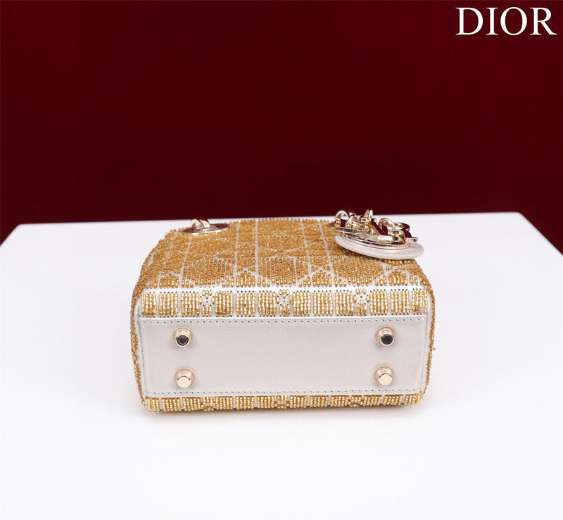 LTB - Luxe Touch Bags - 1688