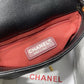 LTB - Luxe Touch Bags - 449