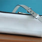 Luxe Touch Fashion LTB-bags - 8436