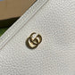 LTB - GG Bags - 076
