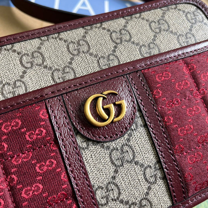 LTB - GG Bags - 210