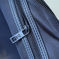 Luxe Touch Fashion LTB-bags - 11162