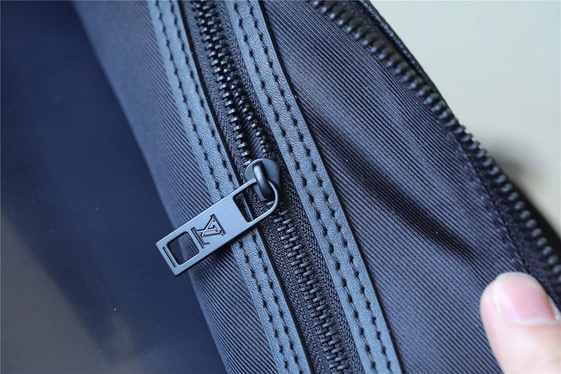 Luxe Touch Fashion LTB-bags - 11162