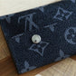 Luxe Touch Fashion LTB-bags - 11085