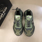 Luxe Touch Bags 

 - PHP Shoes - 019