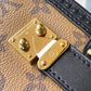 Fashion LTB-bags - 4477