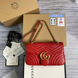 LTB - GG Bags - 2209