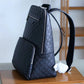 Luxe Touch Fashion LTB-bags - 9738