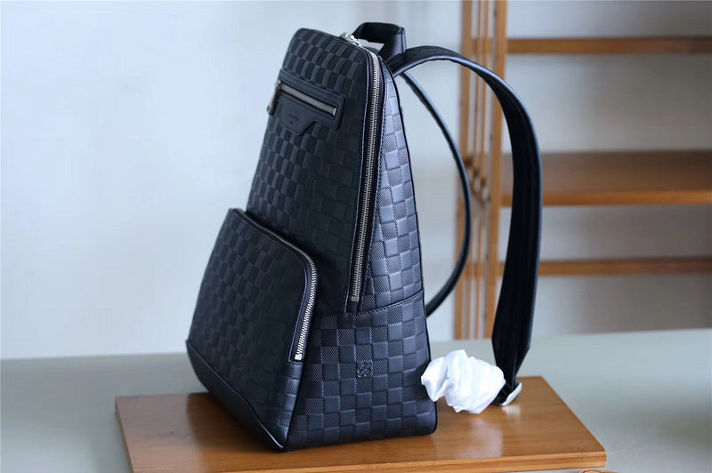 Luxe Touch Fashion LTB-bags - 9738