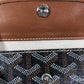 LTB - GOD Bags - 239
