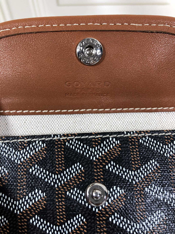 Luxe Touch Bags - GOD Bags - 239