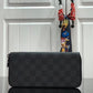 Fashion LTB-bags - 2599