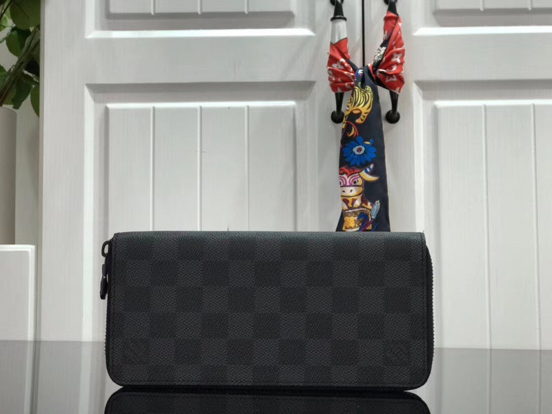 Fashion LTB-bags - 2599