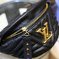 Luxe Touch Fashion LTB-bags - 17851