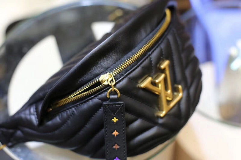 Luxe Touch Fashion LTB-bags - 17851