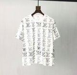 Luxe Touch Bags 

 - LTB Clothes - 025