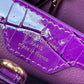 Fashion LTB-bags - 4792