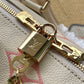 Fashion Luxe Touch bags - 4223