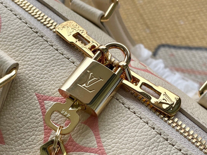 Fashion LTB-bags - 4223
