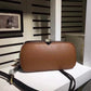 LTB Fashion -BBR Bags - 866