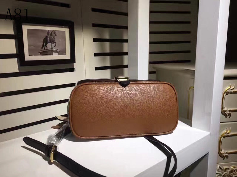 LTB Fashion -BBR Bags - 866