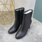 Luxe Touch Bags - PD Women Shoes - 285