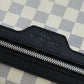 Luxe Touch Fashion LTB-bags - 10498