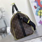 Luxe Touch Fashion LTB-bags - 17217