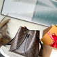 Fashion LTB-bags - 4061